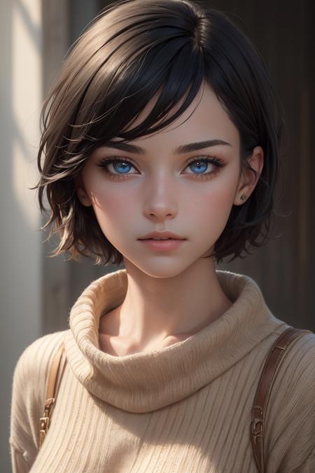 379582-3457331366-(masterpiece_1.3), (8k, photorealistic, RAW photo, best quality_ 1.4), (1girl), beautiful face, (realistic face), (black hair, s.png